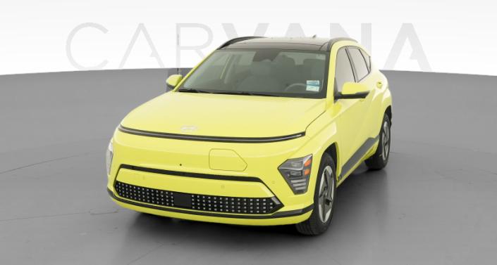 hyundai kona ev 2024 KM8HE3A68RU011869 image hyundai kona ev 2024 KM8HE3A68RU011869 image
